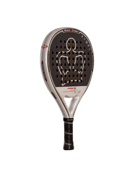 Black Crown Piton 14 | Ofertas de Padel